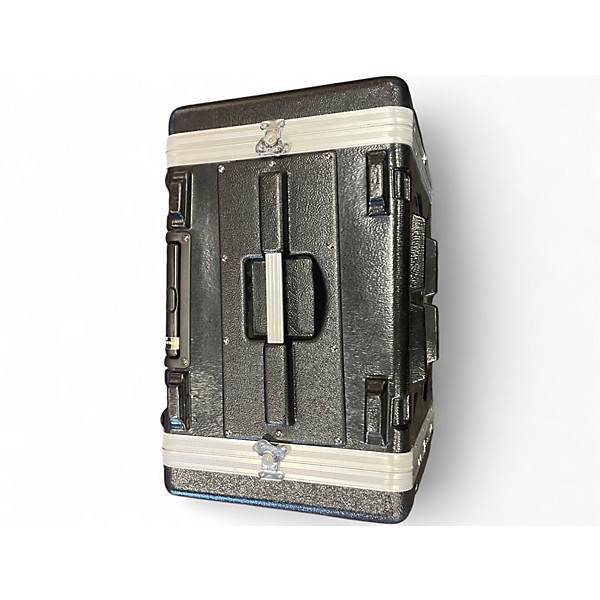 Used Gator GRR-6L Rackmount Case