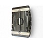 Used Gator GRR-6L Rackmount Case