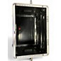 Used Gator GRR-6L Rackmount Case