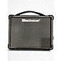 Used Blackstar ID:Core 10 V2 10W Guitar Combo Amp thumbnail