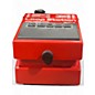 Used BOSS RC1 Loop Station Pedal