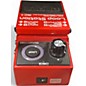 Used BOSS RC1 Loop Station Pedal