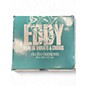 Used Electro-Harmonix EDDY Effect Pedal thumbnail