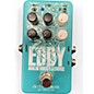 Used Electro-Harmonix EDDY Effect Pedal