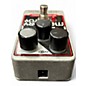 Used Electro-Harmonix Memory Toy Analog Delay Effect Pedal