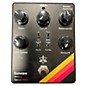 Used Merkaba Electronics SUNWAVE Effect Pedal thumbnail