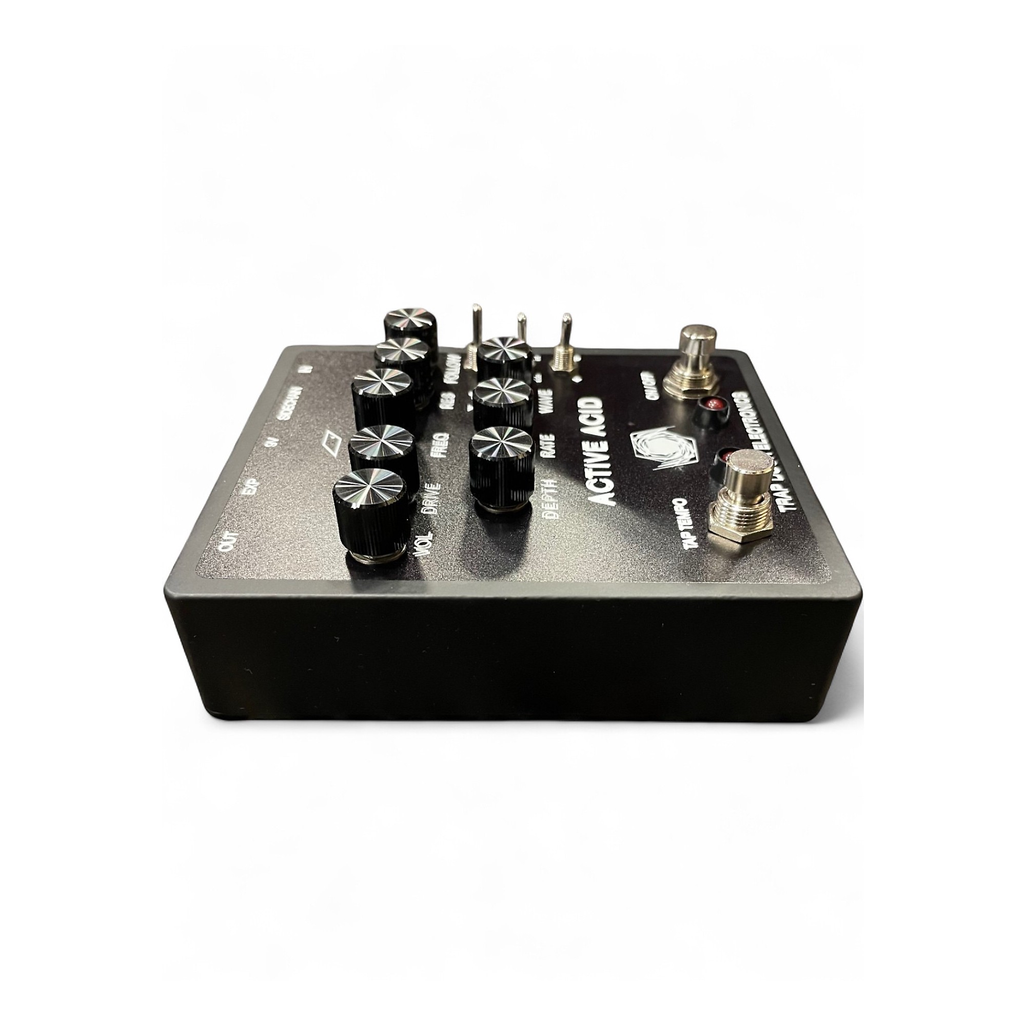 ギター ACTIVE ACID / TRAP DOOR ELECTRONICS IMG_58953_1200x1200.heic?v=