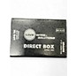 Used Live Wire Solutions SPDI Direct Box thumbnail