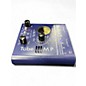 Used Art TUBE MP Microphone Preamp
