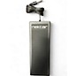 Used Nektar NX-P Pedal thumbnail