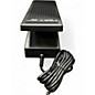 Used Nektar NX-P Pedal