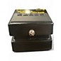Used BOSS SD1 Super Overdrive Effect Pedal