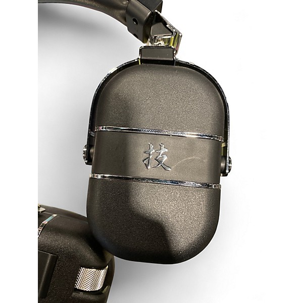 Used BOSS WAZA-AIR Headphone Amp