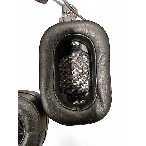 Used BOSS WAZA-AIR Headphone Amp