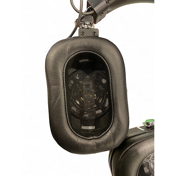 Used BOSS WAZA-AIR Headphone Amp