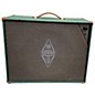 Used Kemper power Guitar Power Amp thumbnail