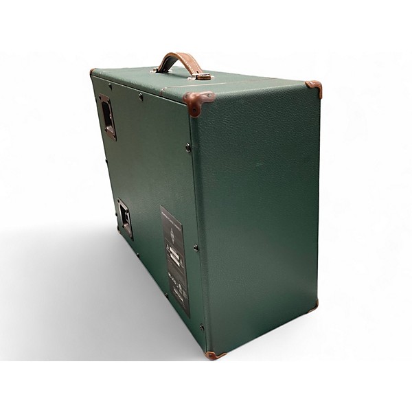 Used Kemper power Guitar Power Amp