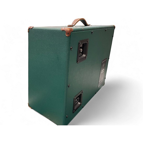 Used Kemper power Guitar Power Amp