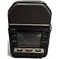 Used Zoom Q2n MultiTrack Recorder