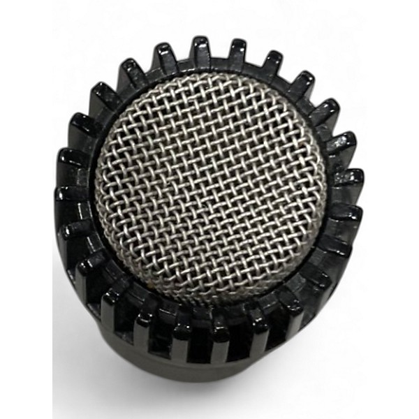 Used Shure SM57LC Dynamic Microphone