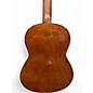 Used Yamaha CG102 Natural Classical Acoustic Guitar