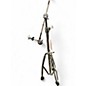 Used Mapex 3 LEG BOOM STAND Cymbal Stand thumbnail
