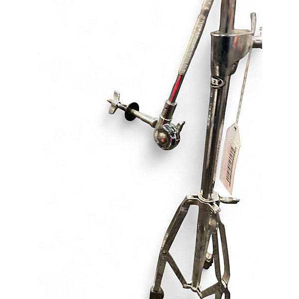 Used Mapex 3 LEG BOOM STAND Cymbal Stand