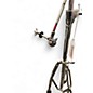 Used Mapex 3 LEG BOOM STAND Cymbal Stand