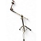 Used SPL 3 LEGGED BOOM STAND Cymbal Stand thumbnail