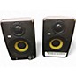 Used KRK GOAUX3 Powered Monitor