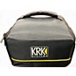 Used KRK GOAUX3 Powered Monitor