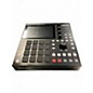 Used Akai Professional MPC One Arranger Keyboard thumbnail