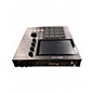 Used Akai Professional MPC One Arranger Keyboard