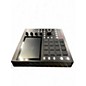 Used Akai Professional MPC One Arranger Keyboard