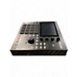 Used Akai Professional MPC One Arranger Keyboard