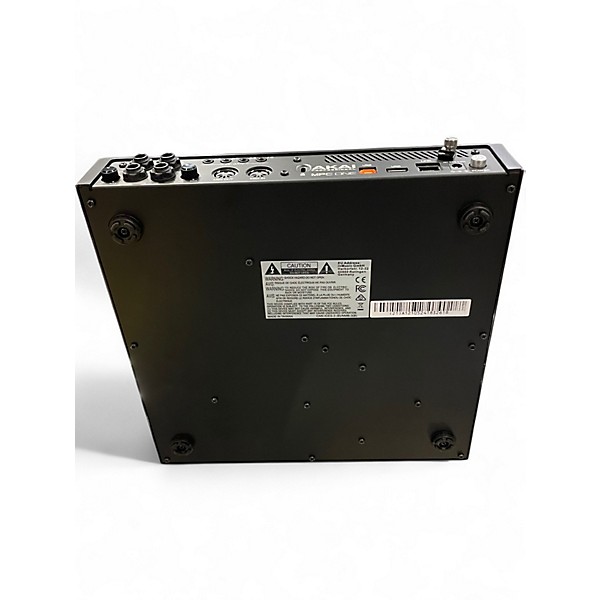 Used Akai Professional MPC One Arranger Keyboard