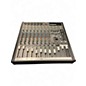 Used Mackie PROFX12 Unpowered Mixer thumbnail