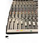 Used Mackie PROFX12 Unpowered Mixer