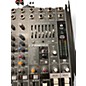 Used Mackie PROFX12 Unpowered Mixer