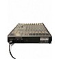 Used Mackie PROFX12 Unpowered Mixer