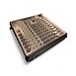 Used Mackie PROFX12 Unpowered Mixer