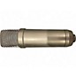 Used RODE NT1 Condenser Microphone thumbnail