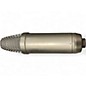 Used RODE NT1 Condenser Microphone