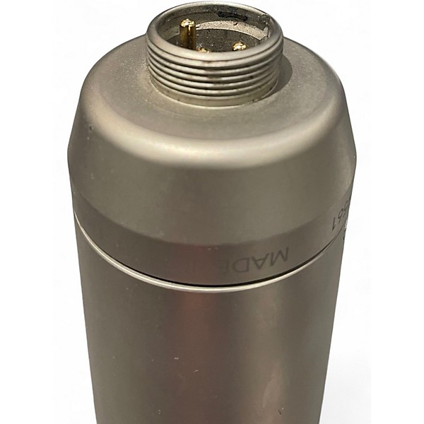 Used RODE NT1 Condenser Microphone