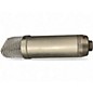 Used RODE NT1 Condenser Microphone