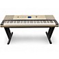 Used Yamaha YPG535 88 Key Digital Piano thumbnail