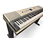 Used Yamaha YPG535 88 Key Digital Piano