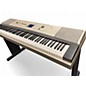 Used Yamaha YPG535 88 Key Digital Piano