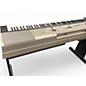 Used Yamaha YPG535 88 Key Digital Piano