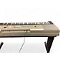 Used Yamaha YPG535 88 Key Digital Piano